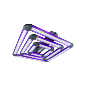 LED Lumatek Attis 300W