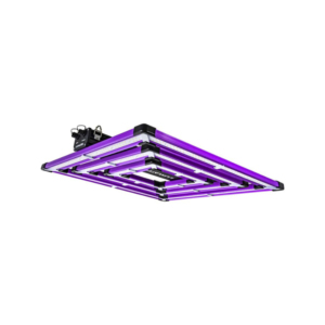 Lumatek ATS 300W PRO LED