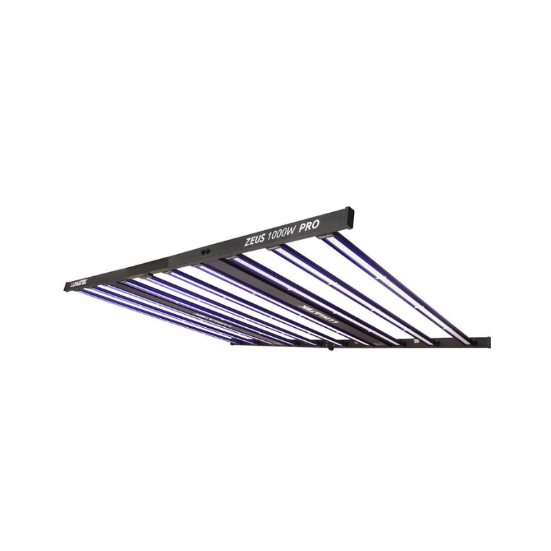 lumatek-zeus-1000w-pro-swiss-herb-original Lumatek Zeus 1000W Pro