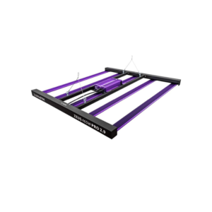 Lumatek Zeus 465W LED PRO 2.9