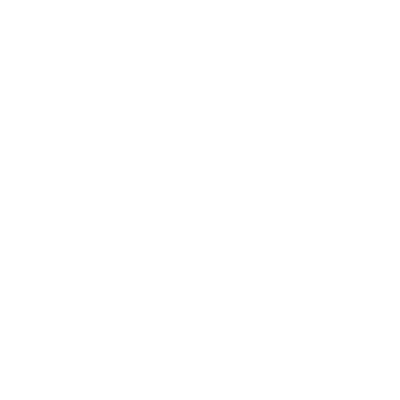 Cibo alla Canapa Icon