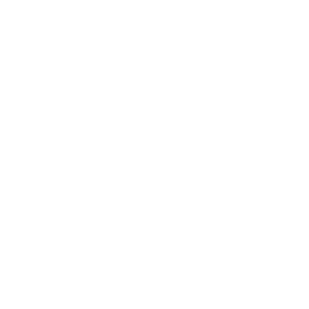 CBD Cosmetici Icon