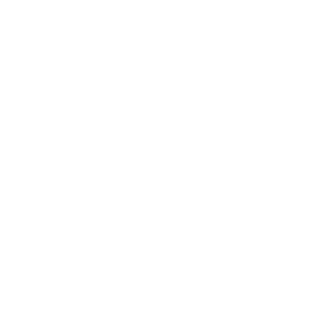 Articoli da Coltivazione della Canapa Icon