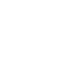 Articoli per Fumatori Icon