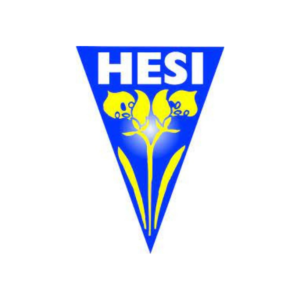 Hesi pH Down (-) Minus sredstva za uzgoj