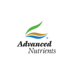 Advanced Nutrients Piranha Logo