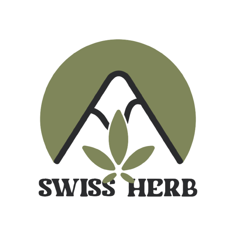 prethodno-rolani-cbd-logo-original-švicarske-biljke Logotip CBD-a unaprijed smotanog