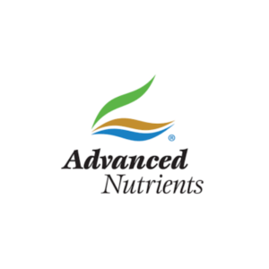 Advanced Nutrients Rhino Skin Logo