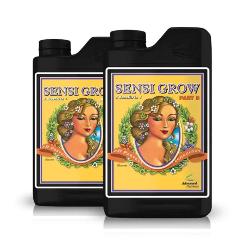 advanced-nutrients-sensi-grow-a-b-ph-perfect-nutrienti-swiss-herb-original Advanced Nutrients Sensi Grow A+B pH Perfect Nutrienti