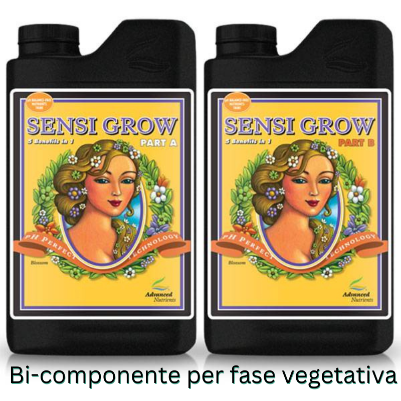advanced-nutrients-sensi-grow-a-b-ph-perfect-specifiche-prodotto-swiss-herb-original Advanced Nutrients Sensi Grow A+B pH Perfect Specifiche Prodotto