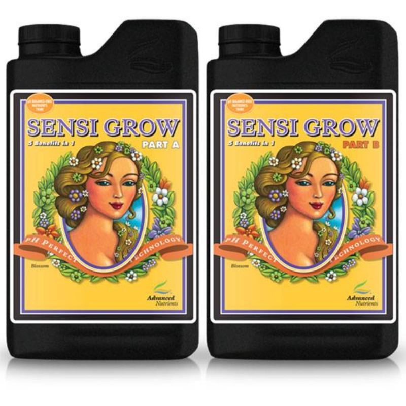 advanced-nutrients-sensi-grow-a-b-ph-perfect-swiss-herb-original Advanced Nutrients Sensi Grow A+B pH Perfect