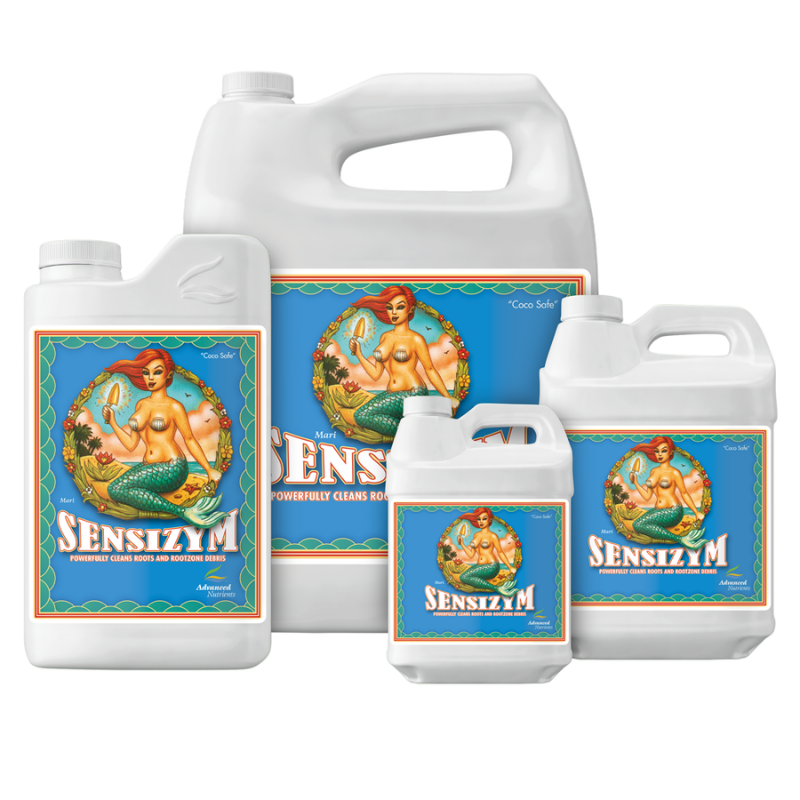advanced-nutrients-sensizym-additivo-piante-swiss-herb-original Advanced Nutrients Sensizym Additivo per Piante