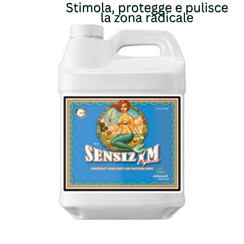 advanced-nutrients-sensizym-specifiche-prodotto-swiss-herb-original Advanced Nutrients Sensizym Specifiche Prodotto