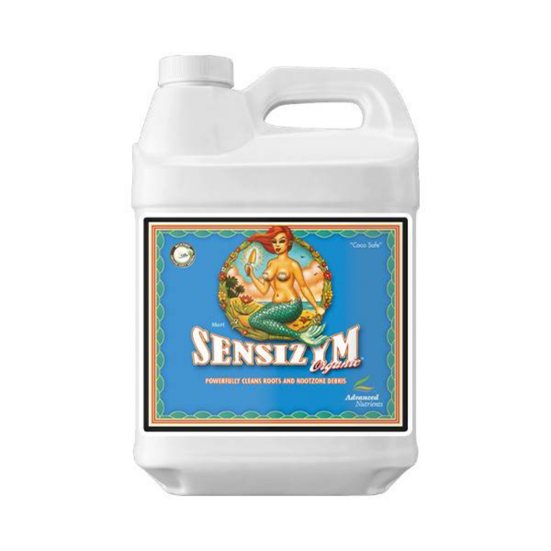 advanced-nutrients-sensizym-swiss-herb-original Advanced Nutrients Sensizym