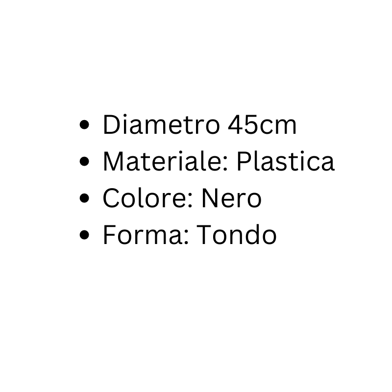 sottovaso-tondo-45cm-specifiche-prodotto-swiss-herb-original Sottovaso Tondo 45 cm Specifiche Prodotto