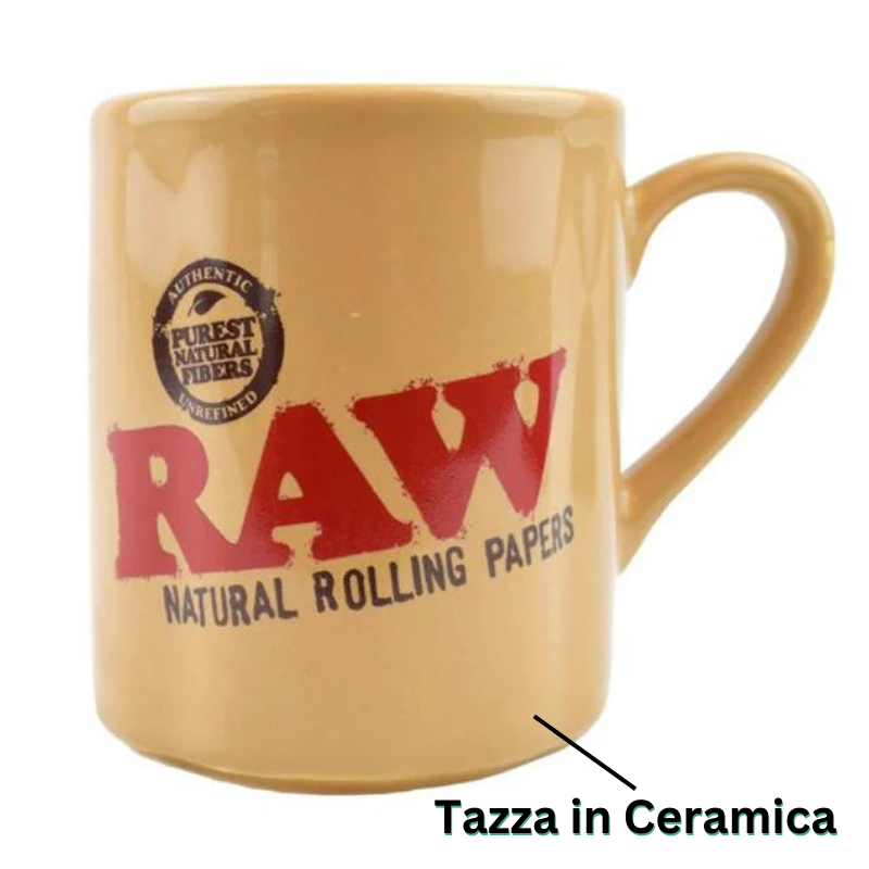 keramička-šalica-sirova-specifikacije-original-švicarskog-biljnog-bilja Specifikacije keramičke šalice RAW