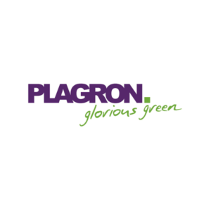Plagron Terra Grow Logo