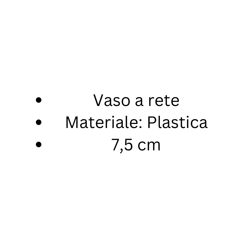 vaso-a-rete-per-aeroponica-7cm-specifiche-prodotto-swiss-herb-original Vaso a Rete per Aeroponica 7,5 cm Specifiche Prodotto