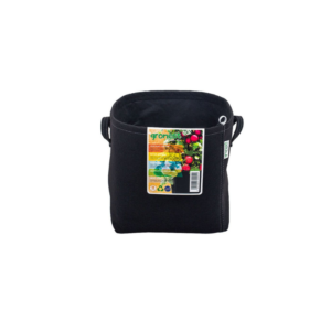 Vaso in Tessuto Gronest 11L