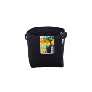 Vaso in Tessuto Gronest 19L
