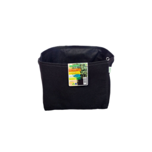 Vaso in Tessuto Gronest 39L