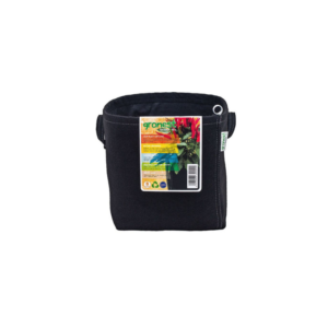 Vaso in Tessuto Gronest 8L