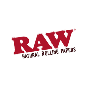 Vassoio per Rollare a Forma di Skate “Rawthentic” RAW Accessori
