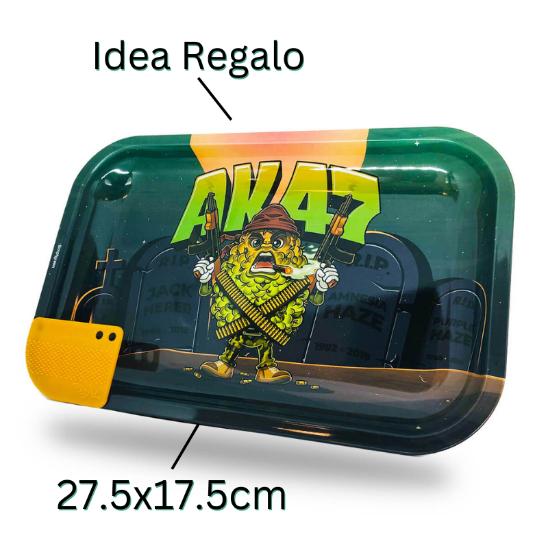 vassoio-grande-in-metallo-ak47-best-buds-specifiche-dimensioni-swiss-herb-original Vassoio Grande in Metallo “AK47” Best Buds Specifiche Dimensioni