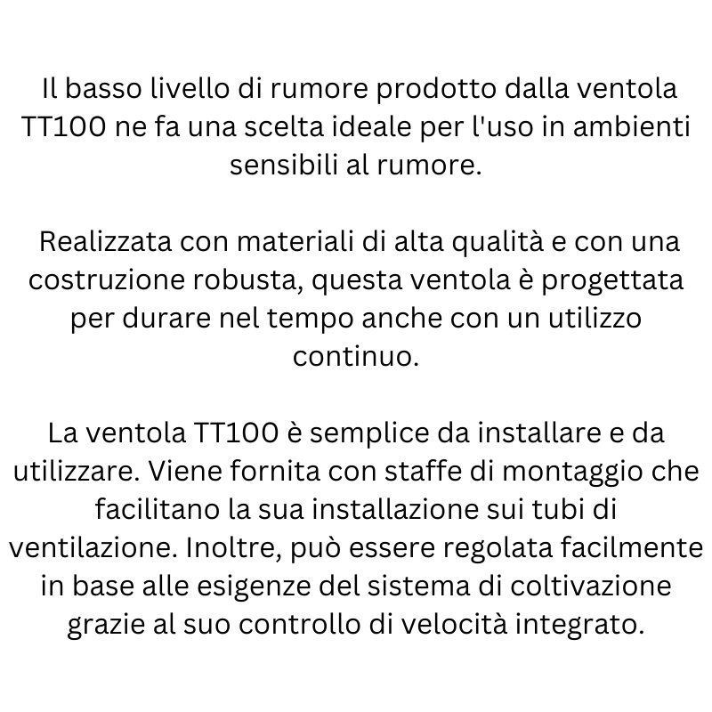 ventola-inline-tt-100-informazioni-tecniche-swiss-herb-original Ventola Inline TT 100 Informazioni Tecniche