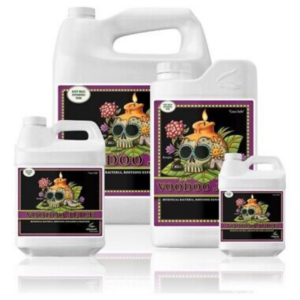 Advanced Nutrients Voodoo Juice Additivi Piante