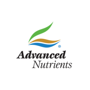 Advanced Nutrients Voodoo Juice Logo